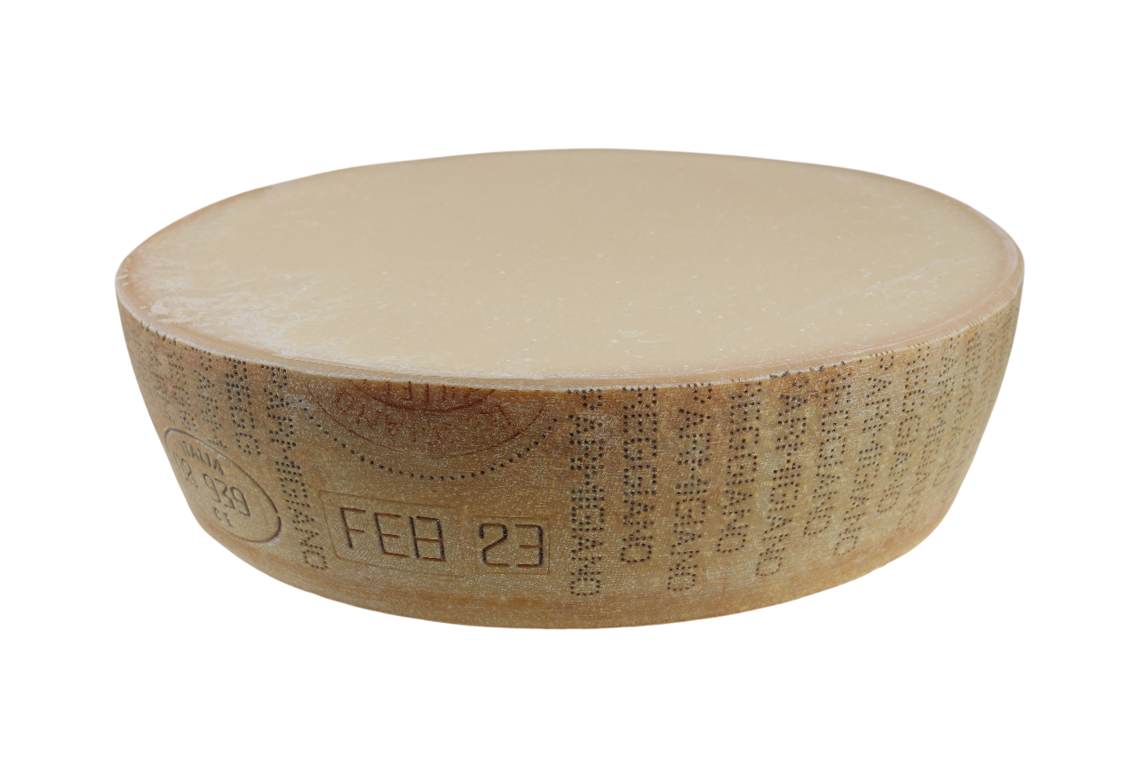 Reggiano Shop
